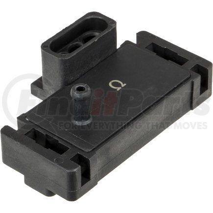 MP0033 by OMEGA ENVIRONMENTAL TECHNOLOGIES - Manifold Absolute Pressure Sensor