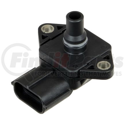 MP0094 by OMEGA ENVIRONMENTAL TECHNOLOGIES - Manifold Absolute Pressure Sensor