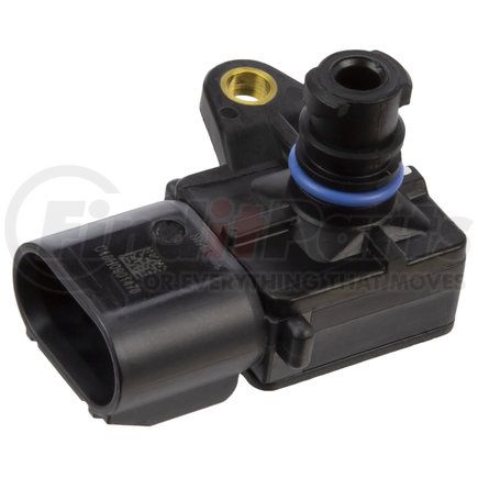 MP0107 by OMEGA ENVIRONMENTAL TECHNOLOGIES - Manifold Absolute Pressure Sensor