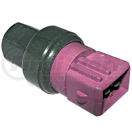 mt0212 by OMEGA ENVIRONMENTAL TECHNOLOGIES - HI-PRESSURE CUT-OFF SWITCH