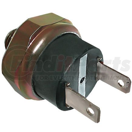 MT0227 by OMEGA ENVIRONMENTAL TECHNOLOGIES - HVAC Pressure Switch
