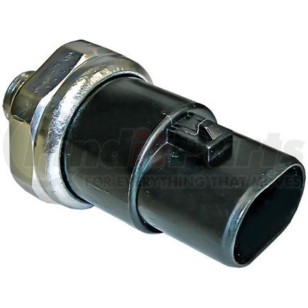 mt0352 by OMEGA ENVIRONMENTAL TECHNOLOGIES - TRINARY PRESSURE SWITCH