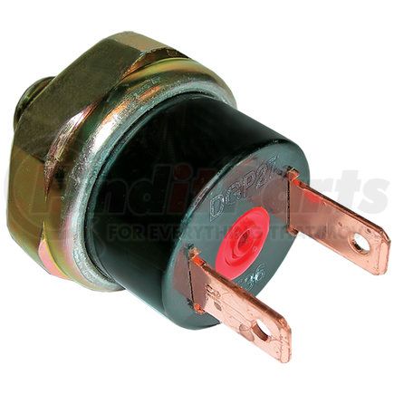 MT0319 by OMEGA ENVIRONMENTAL TECHNOLOGIES - BINARY PRESSURE SWITCH
