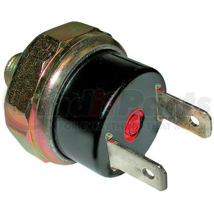 MT0372 by OMEGA ENVIRONMENTAL TECHNOLOGIES - HVAC Pressure Switch