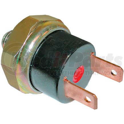 MT0374 by OMEGA ENVIRONMENTAL TECHNOLOGIES - BINARY PRESSURE SWITCH