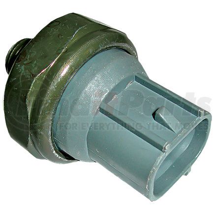 mt0355 by OMEGA ENVIRONMENTAL TECHNOLOGIES - BINARY PRESSURE SWITCH