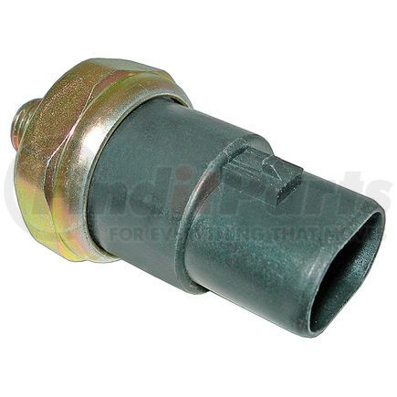mt0382 by OMEGA ENVIRONMENTAL TECHNOLOGIES - TRINARY PRESSURE SWITCH