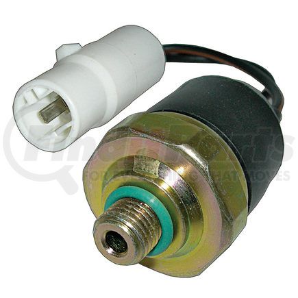 MT0390 by OMEGA ENVIRONMENTAL TECHNOLOGIES - RADIATOR / CONDENSER FAN PRESSURE SWITCH