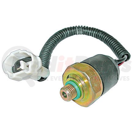 MT0391 by OMEGA ENVIRONMENTAL TECHNOLOGIES - RADIATOR / CONDENSER FAN PRESSURE SWITCH