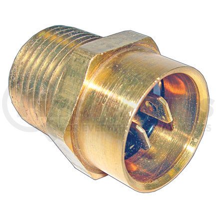 MT0468 by OMEGA ENVIRONMENTAL TECHNOLOGIES - RADIATOR FAN TEMPERATURE SWITCH