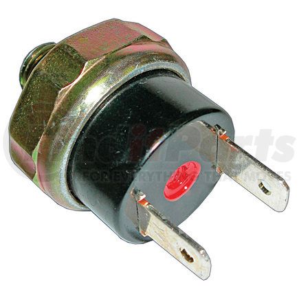 MT0470 by OMEGA ENVIRONMENTAL TECHNOLOGIES - HVAC Pressure Switch