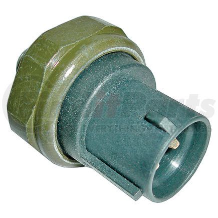 MT0397 by OMEGA ENVIRONMENTAL TECHNOLOGIES - BINARY PRESSURE SWITCH