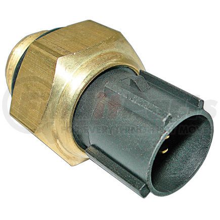 MT0546 by OMEGA ENVIRONMENTAL TECHNOLOGIES - Engine Cooling Fan Switch