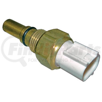 MT0552 by OMEGA ENVIRONMENTAL TECHNOLOGIES - RADIATOR FAN TEMPERATURE SWITCH