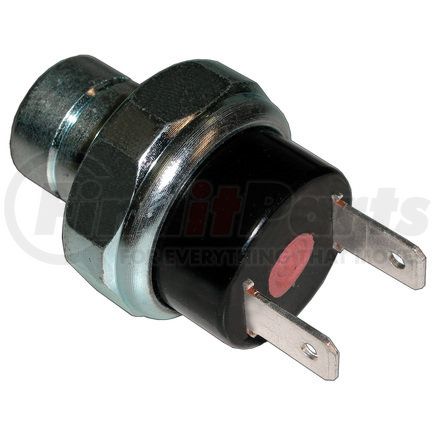 MT0499 by OMEGA ENVIRONMENTAL TECHNOLOGIES - HVAC Pressure Switch
