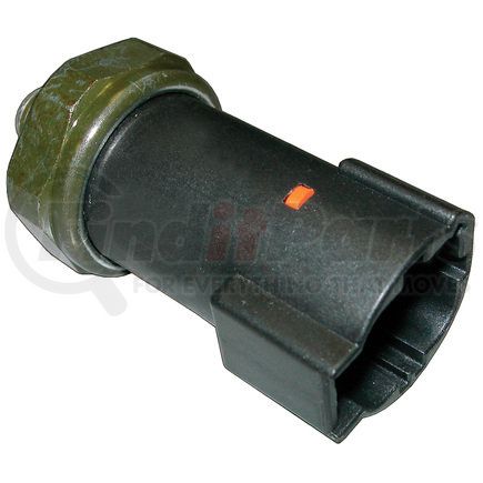 MT0589 by OMEGA ENVIRONMENTAL TECHNOLOGIES - TRINARY PRESSURE SWITCH