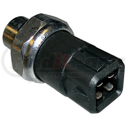 MT0591 by OMEGA ENVIRONMENTAL TECHNOLOGIES - TRINARY PRESSURE SWITCH