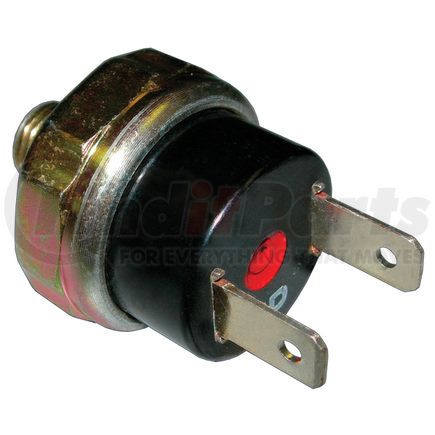 MT0601 by OMEGA ENVIRONMENTAL TECHNOLOGIES - HVAC Pressure Switch