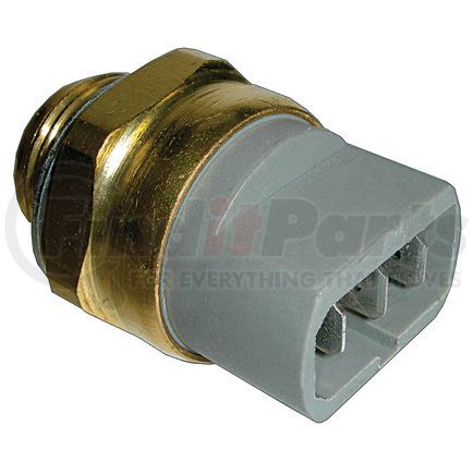MT0561 by OMEGA ENVIRONMENTAL TECHNOLOGIES - RADIATOR FAN TEMPERATURE SWITCH