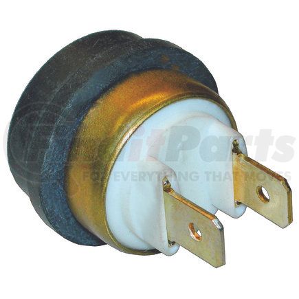 MT0569 by OMEGA ENVIRONMENTAL TECHNOLOGIES - RADIATOR FAN TEMPERATURE SWITCH