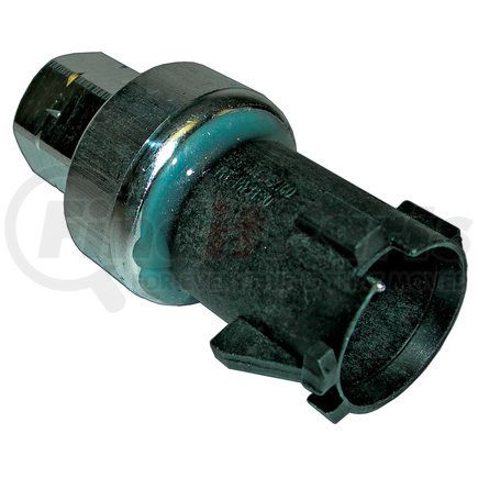 mt0614 by OMEGA ENVIRONMENTAL TECHNOLOGIES - HVAC Pressure Transducer