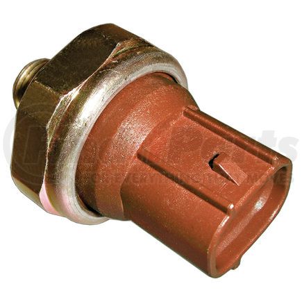 mt0616 by OMEGA ENVIRONMENTAL TECHNOLOGIES - BINARY PRESSURE SWITCH