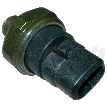 mt0642 by OMEGA ENVIRONMENTAL TECHNOLOGIES - BINARY PRESSURE SWITCH