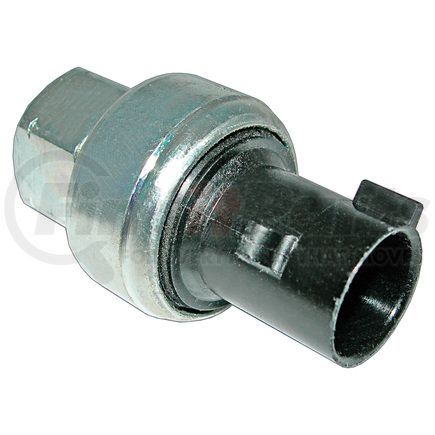 mt0675 by OMEGA ENVIRONMENTAL TECHNOLOGIES - RADIATOR FAN PRESSURE SWITCH