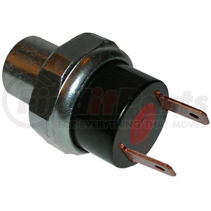 MT0789 by OMEGA ENVIRONMENTAL TECHNOLOGIES - BINARY PRESSURE SWITCH