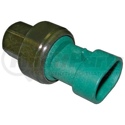 MT0790 by OMEGA ENVIRONMENTAL TECHNOLOGIES - PRESSURE SWITCH R134A - 10MM-1.25 FEMALE THREAD