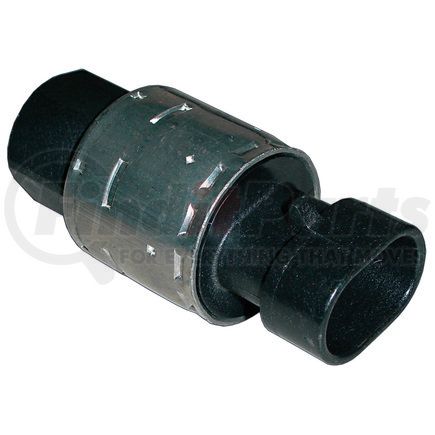 MT0799 by OMEGA ENVIRONMENTAL TECHNOLOGIES - HVAC Pressure Switch