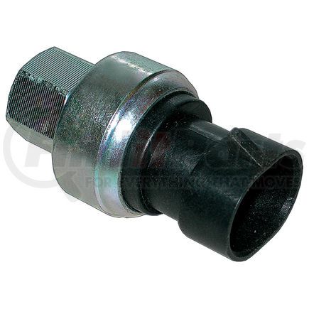 MT0822 by OMEGA ENVIRONMENTAL TECHNOLOGIES - HVAC Pressure Switch