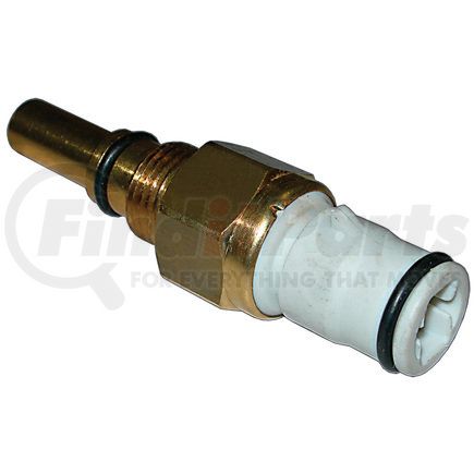 MT0977 by OMEGA ENVIRONMENTAL TECHNOLOGIES - RADIATOR FAN TEMPERATURE SWITCH