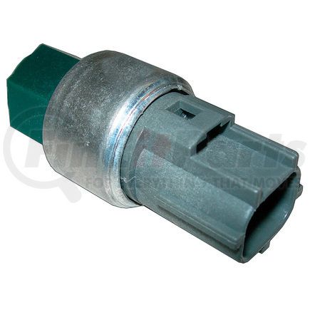 MT1008 by OMEGA ENVIRONMENTAL TECHNOLOGIES - HVAC Pressure Switch