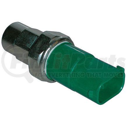 MT1025 by OMEGA ENVIRONMENTAL TECHNOLOGIES - TRINARY PRESSURE SWITCH