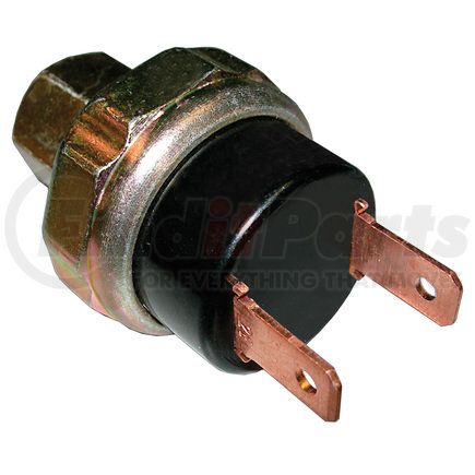 MT0928 by OMEGA ENVIRONMENTAL TECHNOLOGIES - HVAC Pressure Switch