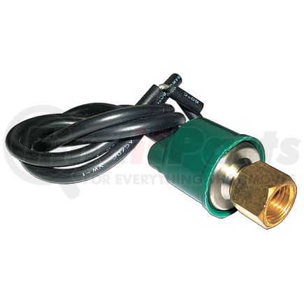 MT1063 by OMEGA ENVIRONMENTAL TECHNOLOGIES - HI PRESSURE CUT-OFF SWITCH
