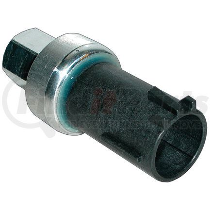 MT1201 by OMEGA ENVIRONMENTAL TECHNOLOGIES - HVAC Pressure Transducer