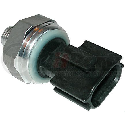 MT1202 by OMEGA ENVIRONMENTAL TECHNOLOGIES - HVAC Pressure Transducer