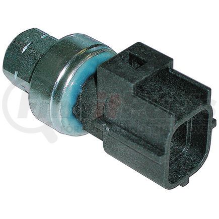 mt1192 by OMEGA ENVIRONMENTAL TECHNOLOGIES - HVAC Pressure Transducer