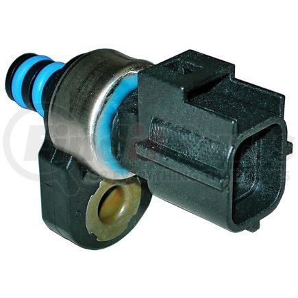 MT1193 by OMEGA ENVIRONMENTAL TECHNOLOGIES - HVAC Pressure Transducer