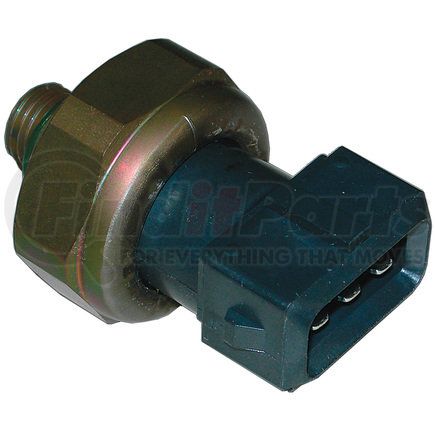 MT1226 by OMEGA ENVIRONMENTAL TECHNOLOGIES - HVAC Pressure Transducer