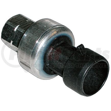 MT1247 by OMEGA ENVIRONMENTAL TECHNOLOGIES - HVAC Pressure Transducer