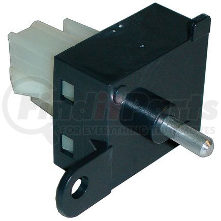 MT1306 by OMEGA ENVIRONMENTAL TECHNOLOGIES - BLOWER SWITCH