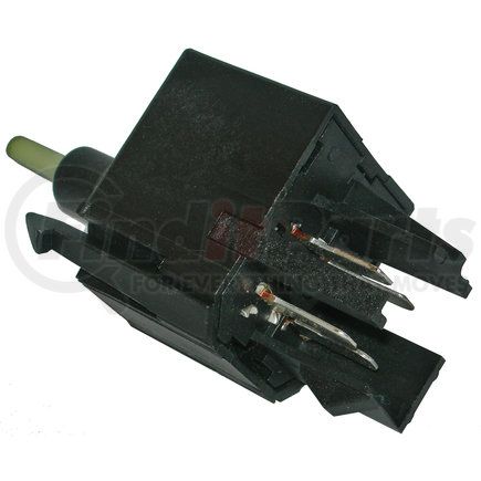 MT1311 by OMEGA ENVIRONMENTAL TECHNOLOGIES - BLOWER SWITCH