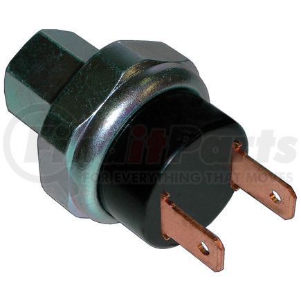 MT1478 by OMEGA ENVIRONMENTAL TECHNOLOGIES - HVAC Pressure Switch
