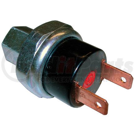 MT1482 by OMEGA ENVIRONMENTAL TECHNOLOGIES - BINARY PRESSURE SWITCH