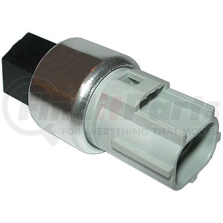 MT1490 by OMEGA ENVIRONMENTAL TECHNOLOGIES - HVAC Pressure Switch