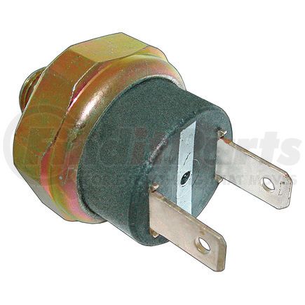 MT1491 by OMEGA ENVIRONMENTAL TECHNOLOGIES - HVAC Pressure Switch