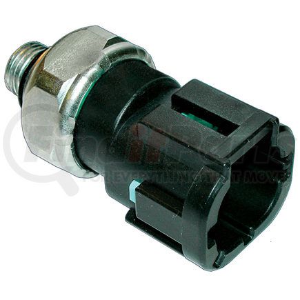 MT1633 by OMEGA ENVIRONMENTAL TECHNOLOGIES - BINARY PRESSURE SWITCH